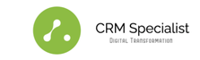 Logo CRM Specialist sito (500 x 500 px)